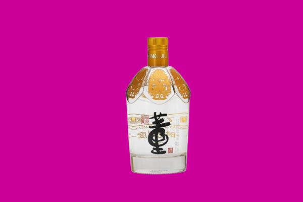 广安人头马周边回收