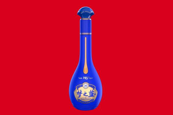 广安郎酒周边回收