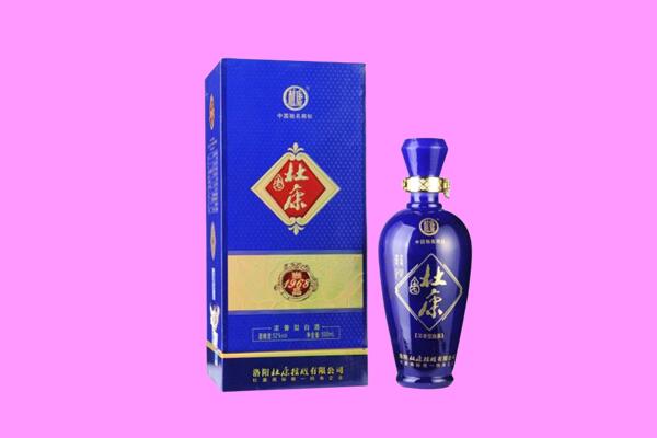 广安飞天茅台酒上门回收